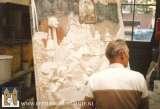 [1991/1995] Efteling Atelier