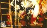 Carnaval Festival 1984