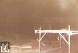 Droomvlucht 1991/1992