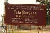 Fata Morgana 1986
