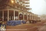 Efteling Hotel 1991
