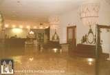 Efteling Hotel 1991