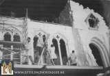 Spookslot 1977