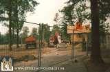 Volk van Laaf-009