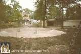 Volk van Laaf-015