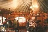 Horeca / Verkoop-012