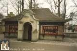 [jaren 90] Horeca / Verkoop