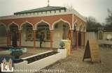 Horeca / Verkoop-018