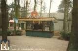 Horeca / Verkoop-020