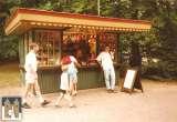 Horeca / Verkoop-022