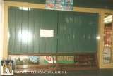 Horeca / Verkoop-023