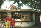 Horeca / Verkoop-025