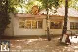 Horeca / Verkoop-034