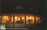 Etalage Efteldingen 1995
