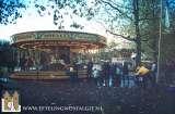 International year of the carousel