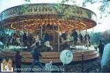 International year of the carousel