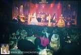 De Nieuwe Efteling Sprookjesshow