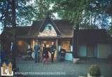[2000] Efteling Juli