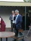 KRO Theater van het sentiment