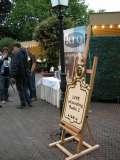 KRO Theater van het sentiment