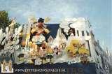 Carnaval Festival
