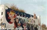 [1997] Carnaval Festival