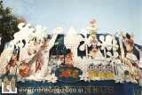 Carnaval Festival