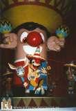 [1997] Carnaval Festival