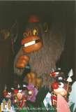 Carnaval Festival