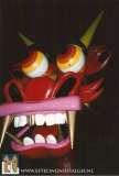 [1997] Carnaval Festival