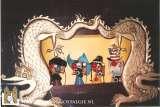 [1997] Carnaval Festival