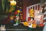 [1997] Carnaval Festival