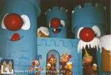 [1997] Carnaval Festival