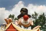 Carnaval Festival