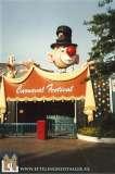 Carnaval Festival