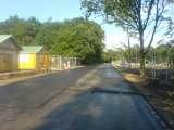 15-06-2008