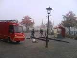 [2008] Bosrijk in aanbouw
