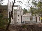 [2008] Bosrijk in aanbouw