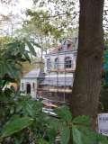 01-11-2008-002