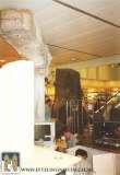 Efteling Twinkel in aanbouw-005