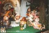 [1997] Efteling Twinkel in aanbouw