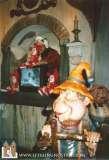 Efteling Twinkel in aanbouw-010