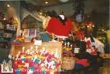 Efteling Twinkel in aanbouw-011