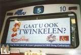 Efteling Twinkel in aanbouw-012