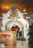 [1997] Efteling Twinkel in aanbouw