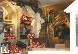 [1997] Efteling Twinkel in aanbouw
