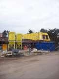 Bosrijk 14-12-2008