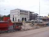 Bosrijk 14-12-2008
