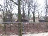 Bosrijk 14-12-2008