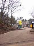 Bosrijk 14-12-2008